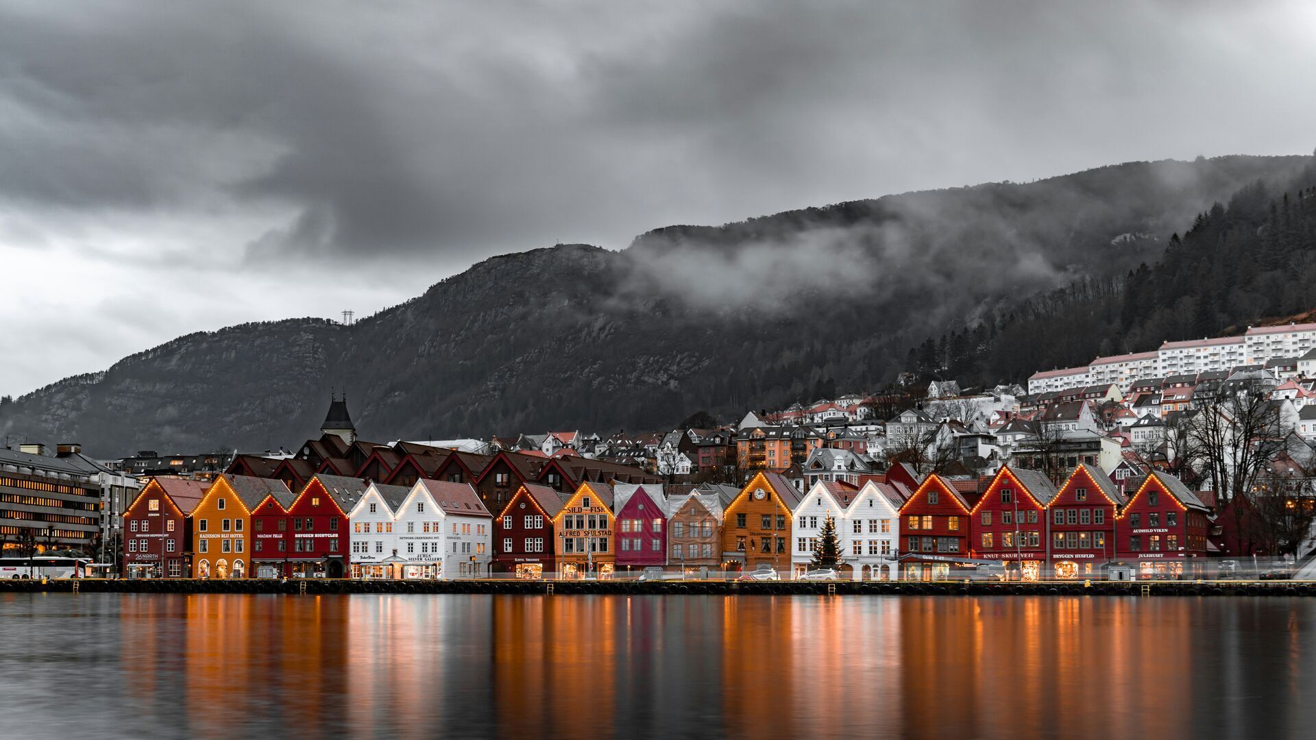 norway img